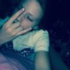 marshallbusse711 - @arlette9576618 - TikTok