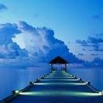 Marsha Button - Facebook