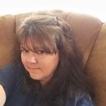 Marsha B Cagle - @marsha_cagle - Instagram