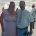 Marsha Brummitt Cagle - Facebook
