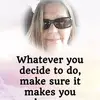 Marsha Cagle277 - @marshacagleathome - TikTok
