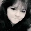 Marsha Cagle880 - @marshacagle4 - TikTok