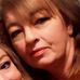 Marsha Cagle - Facebook