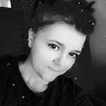 Marsha Cagle - @mcagle98 - Instagram