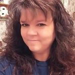 Marsha Cagle - @marsha.cagle.52 - Instagram