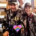 Marsha Cagle - Facebook