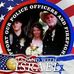 Marsha Cagle - Facebook