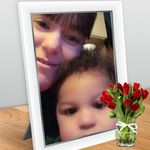Marsha Cagle - @marsha.cagle.33 - Instagram