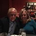 Marsha Cagle - Facebook