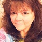 Marsha Cagle - @marsha.cagle.980 - Instagram