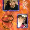 Marsha Cagle - @marshacagle - TikTok