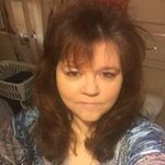 Marsha Cagle - @marsha__1102 - Instagram