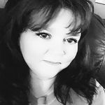 Marsha Cagle - @marsha.cagle - Instagram