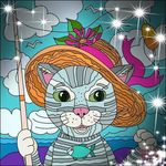 Marsha Cagle - @marsha.cagle.9 - Instagram