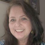 Marsha Cagle Hendricks - @marsha__cagle_hendricks_ - Instagram