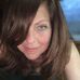 Maria Caplan - Facebook