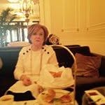 Marsha Caplan - @caplanmarsha - Instagram