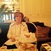 Marsha Caplan - Facebook