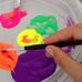 Marsha Caplan, Art Therapist - Facebook