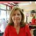 Marta Caplan - Facebook