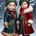 Martha Calan - Facebook