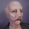 UR  DADDY - @marshall.caplan - TikTok