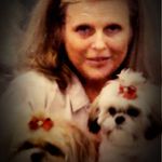 Marcia Capps - @marcia.capps.9 - Instagram
