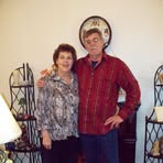 Marsha Capps - Facebook