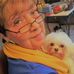 Marsha Capps - Facebook