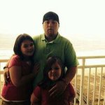 Marshall Capps - @cappsmarshall - Instagram