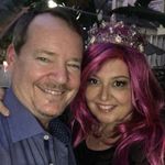 Marshall Capps - @marshallbcapps - Instagram