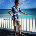Marshall Capps - @marshallcapps - Instagram