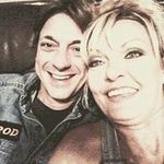 Robin Capps Marshall - @robincappsmarshall - Instagram
