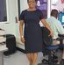 Marcia Carmichael - Facebook
