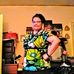 Marcia Carmichael - Facebook