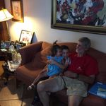 Marsha Carmichael - @mcarmichael530 - Instagram