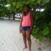 Marsha Carmichael - Facebook