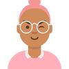Marsha Carmichael - @a79bfc69f1b5a5a1acc - TikTok