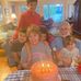 Marsha Sherer Carmichael - Facebook
