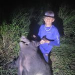 Marshall Carmichael - @carmichael.marshall - Instagram