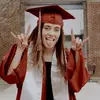 Marissa☆ - @marissa.carruthers - TikTok