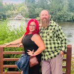 Marshall Carruthers - @marshall_carruthers - Instagram