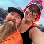Marshall Carruthers - Facebook