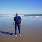Marshall Carruthers - Facebook