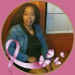 Cecil Gentry Marsha - @marshacecil5 - Instagram
