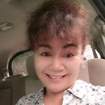 Hanna  Francisca - @jericha_marsha_cecilia - Instagram