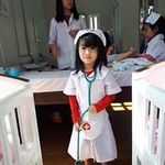 mariosha snack - @marsha_cecilia_wijaya - Instagram