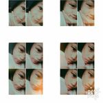 Marsha cecillia - @marsha.cecillia - Instagram