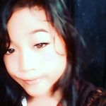 Marsha cecillia anayopa - @marshacecillia - Instagram