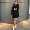 marsha_cecilya - @marsha_cecilya - TikTok